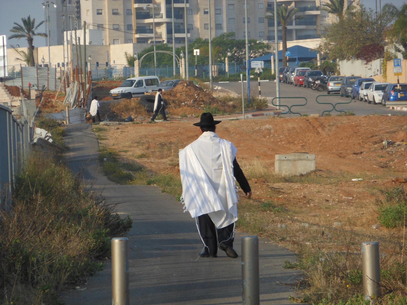 ניהול נכסים בבני ברק- חברת ניהול נכסים בני ברק