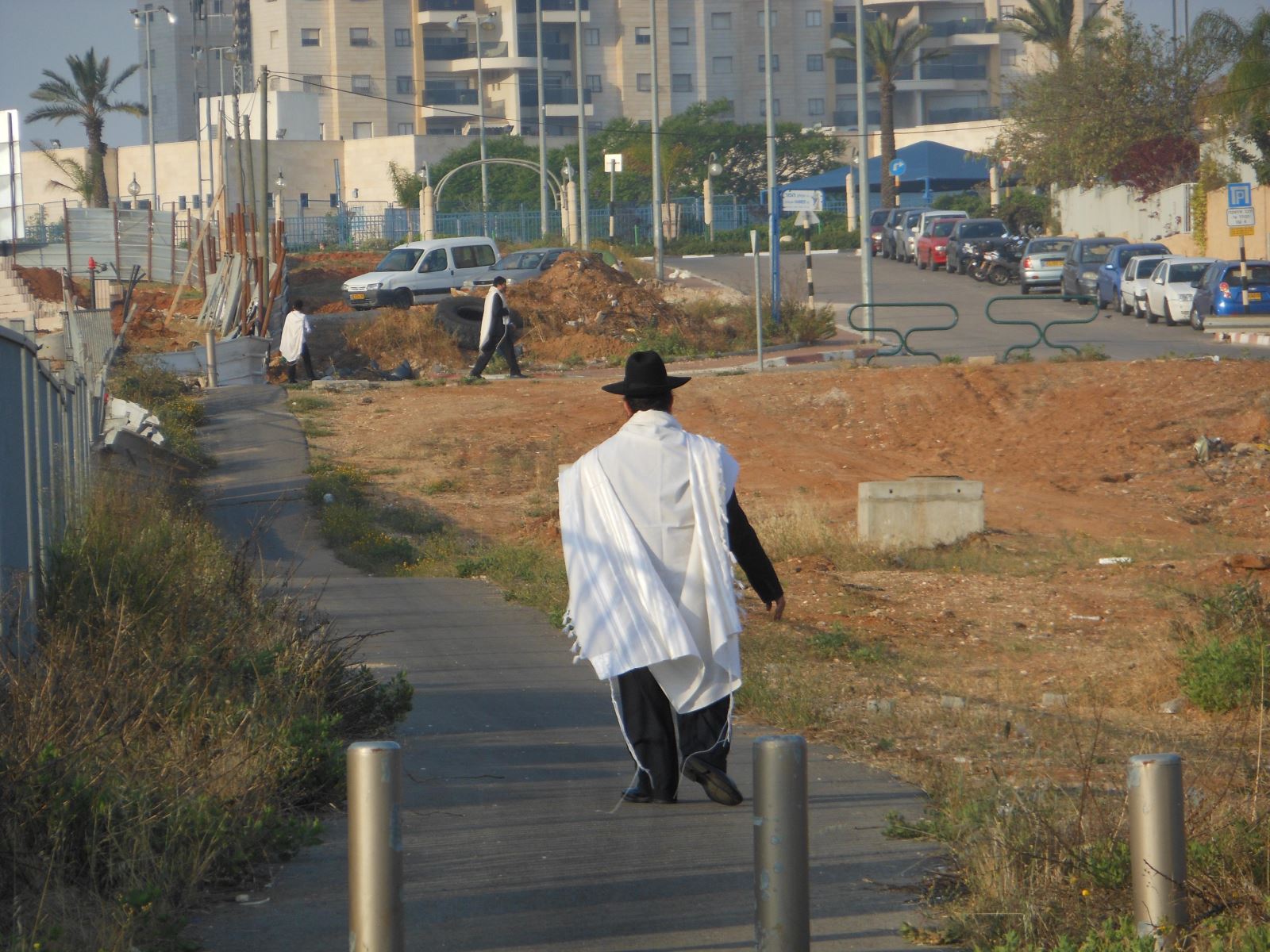 ניהול נכסים בבני ברק- חברת ניהול נכסים בני ברק