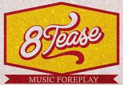 להקת 8tease