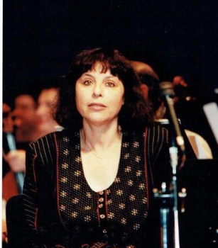 פסטיבלים בשבועות 2017