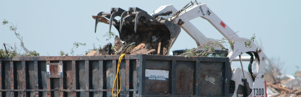 פינוי פסולת בניין בקרני שומרון | קבלן פינוי פסולת בניין בקרני שומרון | שירותי פינוי פסולת בניין קרני שומרון