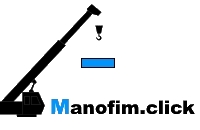 https://www.homemaker.co.il/img/ckFiles/images/sites/%D7%9E%D7%A0%D7%95%D7%A3%20%D7%A1%D7%9C/logo1.jpg).name)